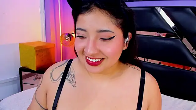 Emma_monserrat webcam