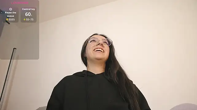 Sweet_Sammy_ webcam