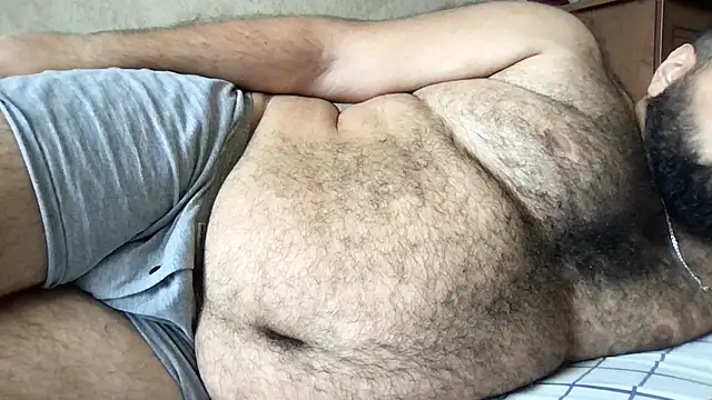 teddy_alan webcam