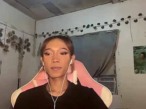 imtwinky webcam