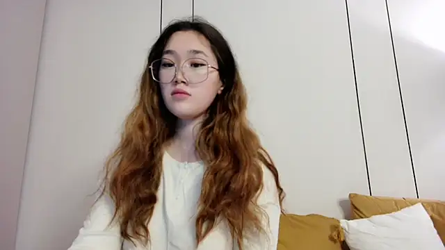 Jennatyan webcam