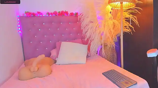 _sexybunny_ webcam