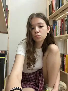 Leela_sun webcam