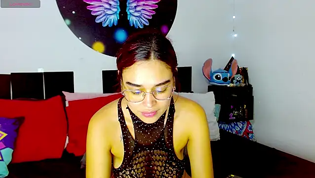 Ana_Riderr webcam