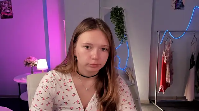 boozekirs_ webcam