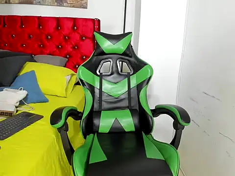 ethan_dalton_ webcam