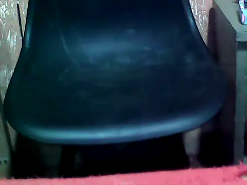 20cmloiro webcam