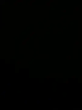 DurbanBIGdik webcam