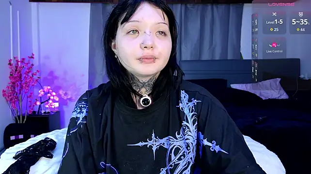 Lein_Bone webcam