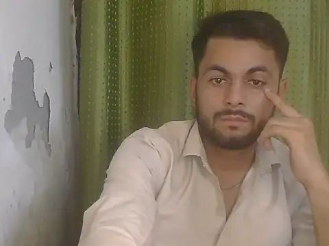 Stubborndesiboy webcam