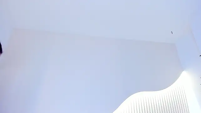 Luna_Tylor webcam
