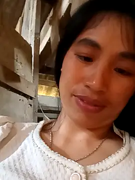 misa_00 webcam