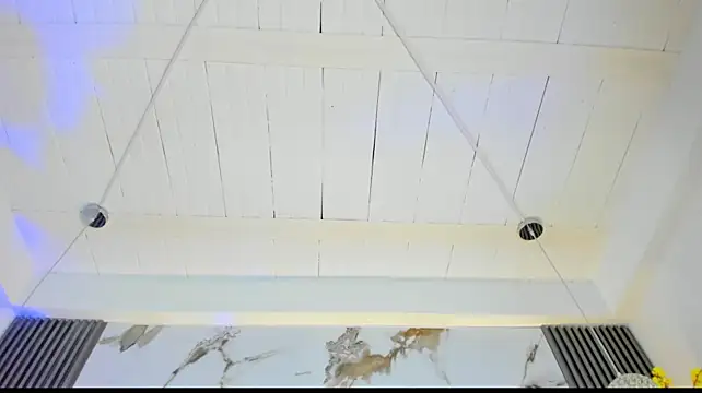 KatheMiler webcam
