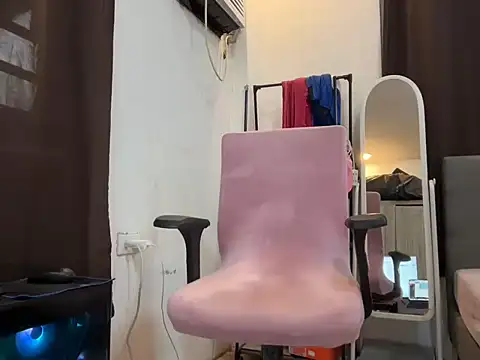 candiceempire webcam