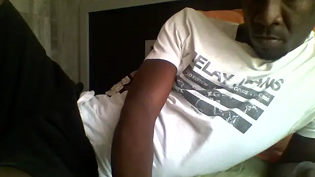 longdickson12345 webcam