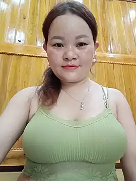 ctm-cute webcam