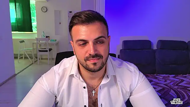 Jace_Thorne webcam