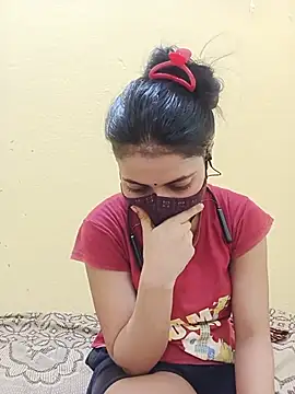 20_year_only_girl webcam