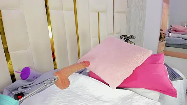 mia_vy webcam