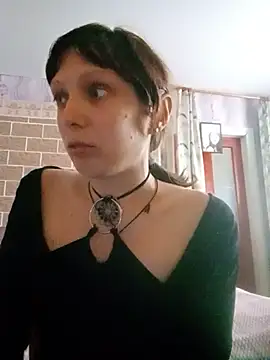 Ponka2011 webcam