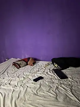 chucky_karla webcam
