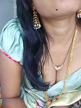 Deepa_kannadatelugu webcam