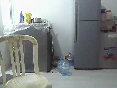 Indianteluguindian webcam
