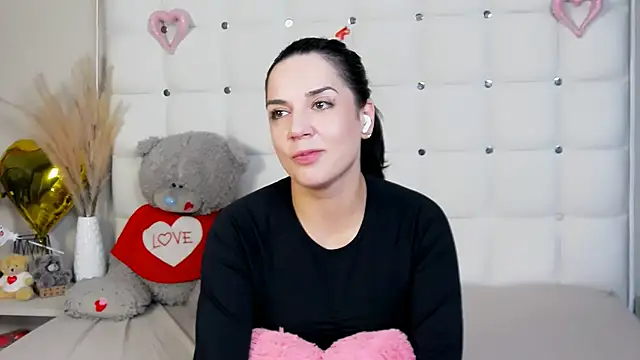 AlsouKass webcam
