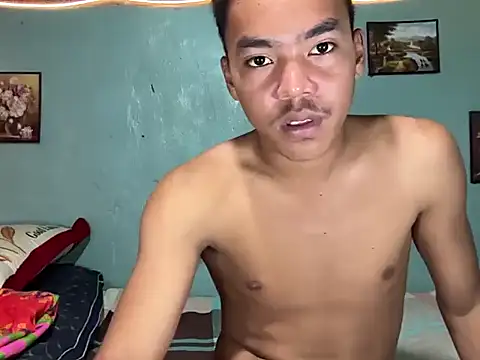 slimraz02 webcam