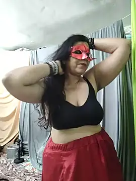 LOVE__RANI webcam