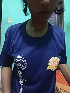 Purnima_18 webcam