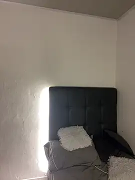 Sarita_Velez webcam