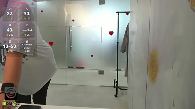 missdominna webcam