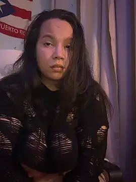 bellakay19 webcam