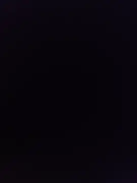 Lustynani1 webcam