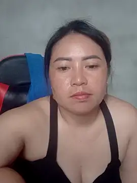 yun_2006 webcam
