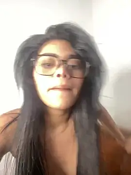 Katty_Roose2 webcam