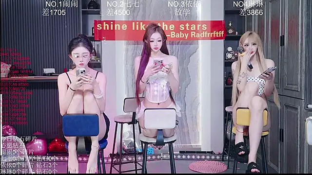 98K_001