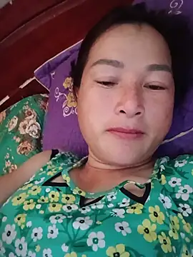 Yuzi-i webcam