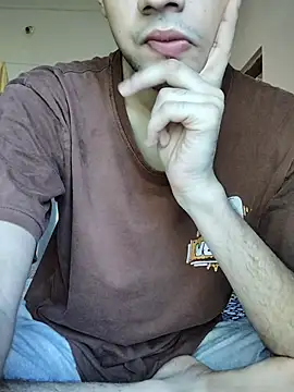 Alfharoh webcam