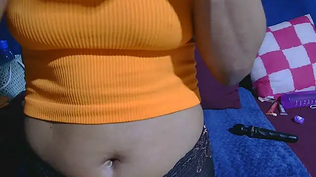 Melitaxx webcam