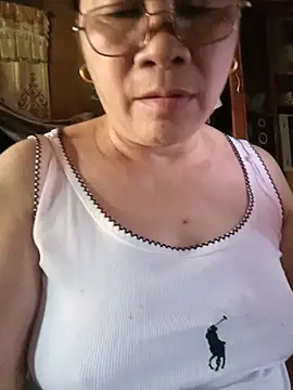 Funsexy1 webcam