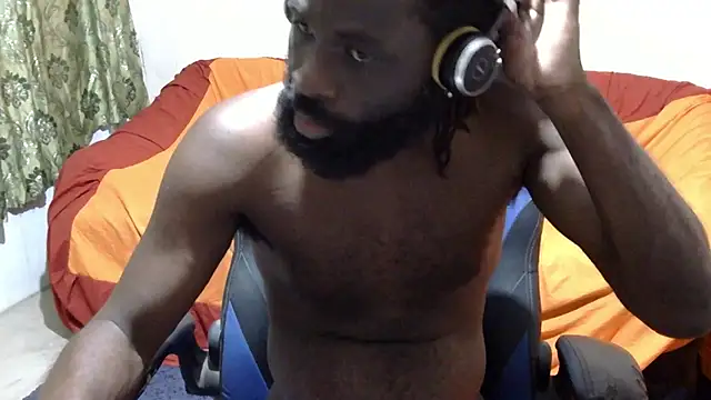 Darkkras webcam