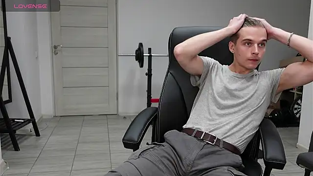 David_Heath webcam