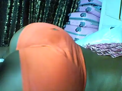 daddiesfavorite9 webcam