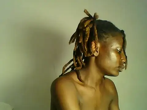 Sexyprettie webcam