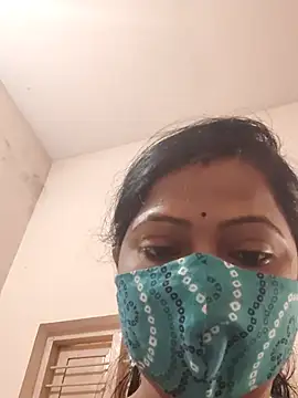 manasa_ webcam
