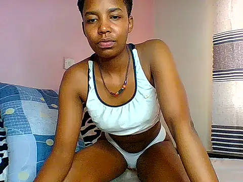 Celito_Scubaa webcam