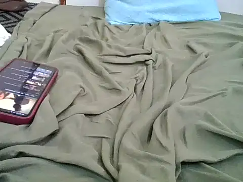 Nasty_slut3 webcam