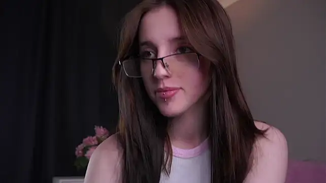VidaInklebarger webcam